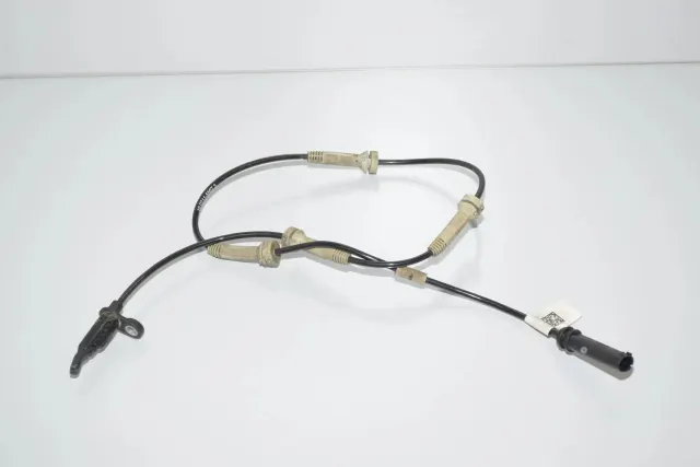 Rear Left ABS Sensor
