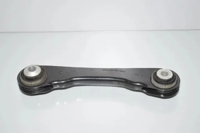 Rear Left Control Arm