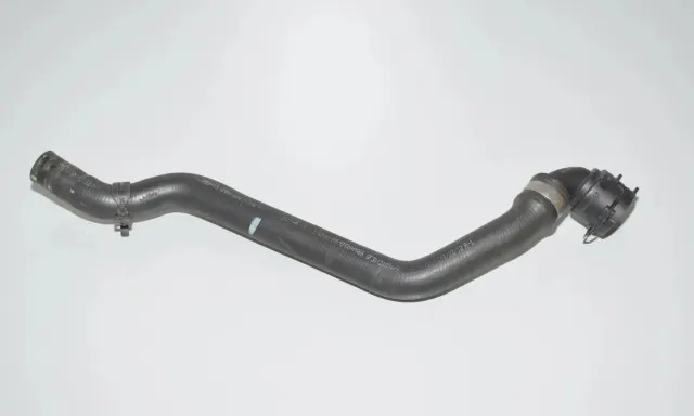 Coolant Hose Pipe