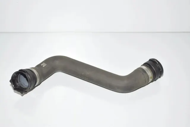 Coolant Hose Pipe