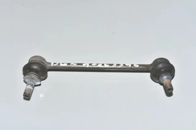 Rear Right Stabilizer Link