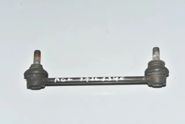 Rear Left Stabilizer Link