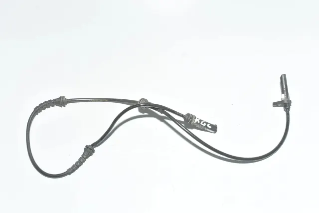 Rear Left ABS Sensor