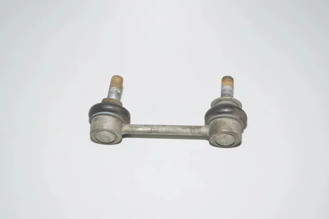 Rear Right Stabilizer Link