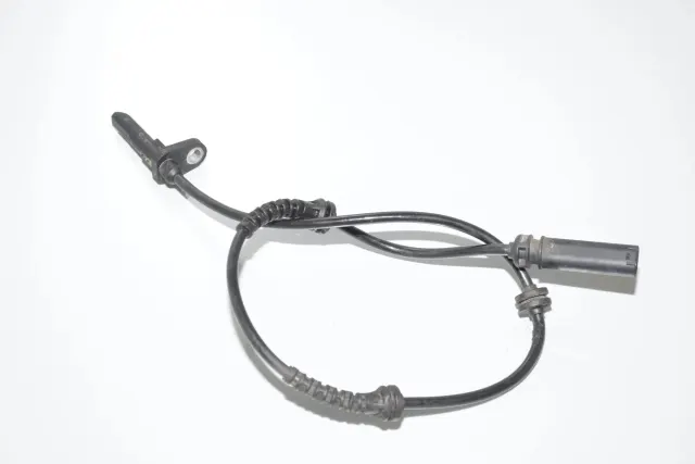 Rear Right ABS Sensor
