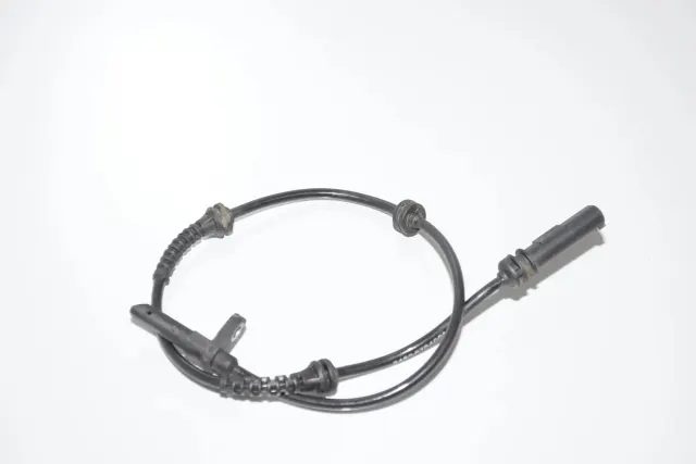 Rear Left ABS Sensor