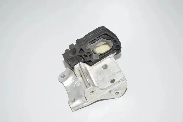 Radiator Holder