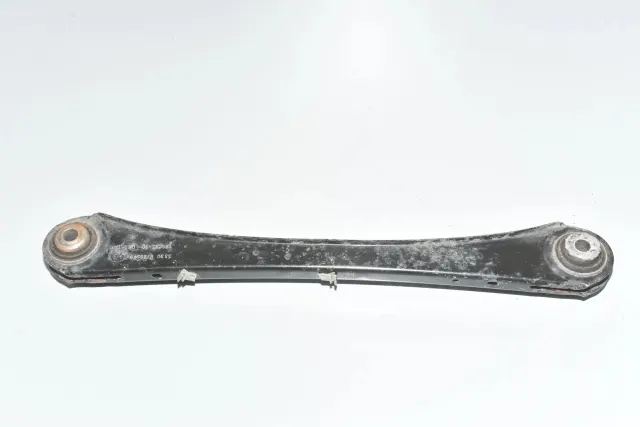 Rear Left Control Arm