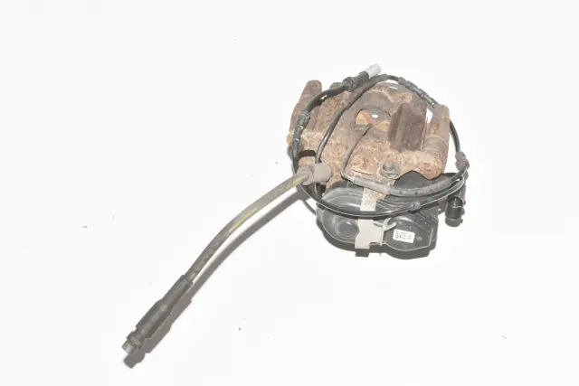Rear Right Brake Caliper