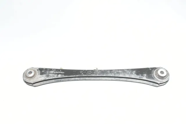 Rear Right Control Arm