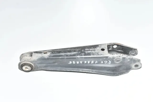 Rear Left Control Arm