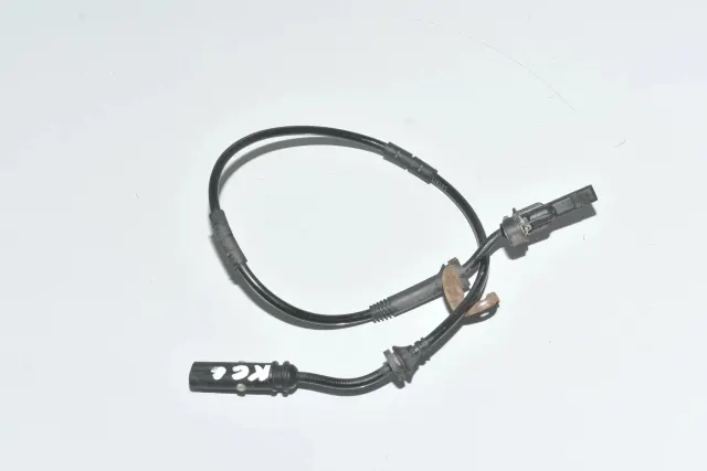 Rear Left ABS Sensor