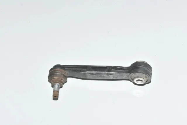 Rear Right Stabilizer Link