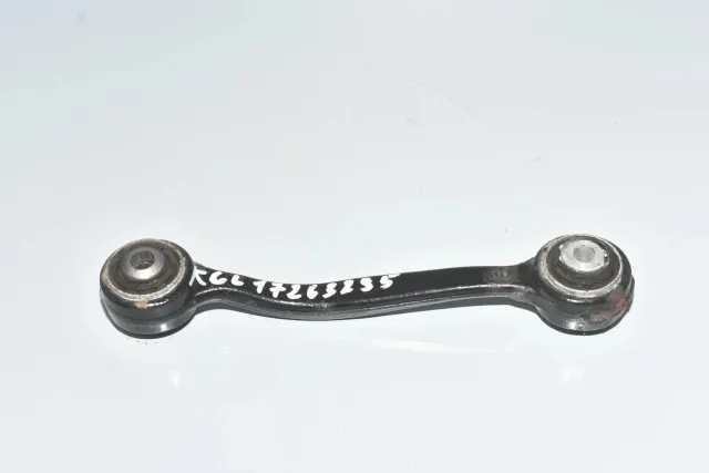 Rear Left Control Arm