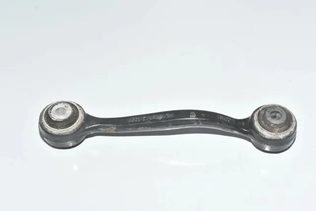 Rear Right Control Arm