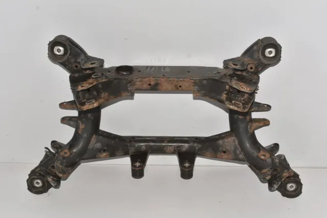Rear Subframe