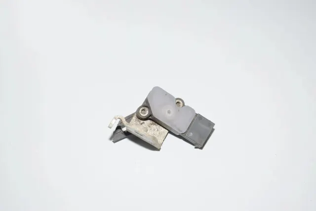 Rear Right Height Level Sensor