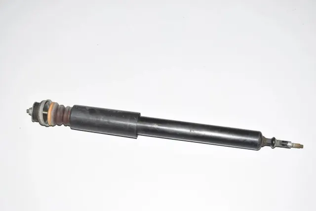 Rear Left Shock Absorber