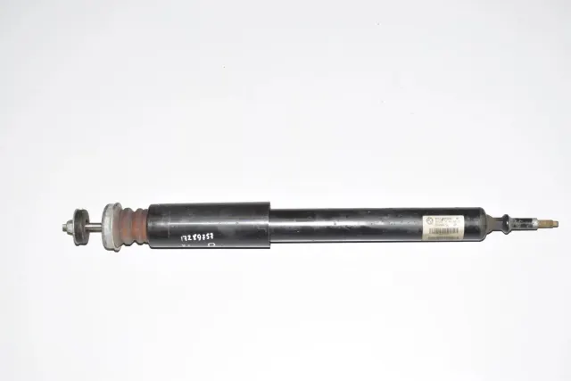 Rear Right Shock Absorber