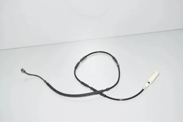Other Wiring Loom