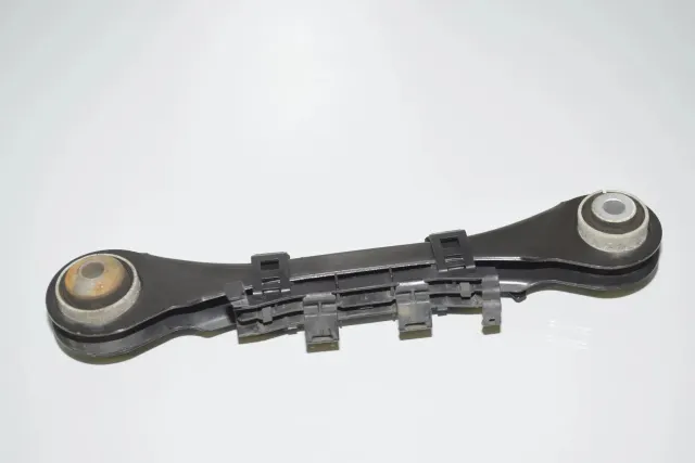 Rear Left Control Arm
