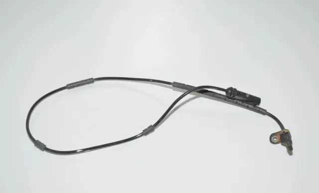 Rear Right ABS Sensor