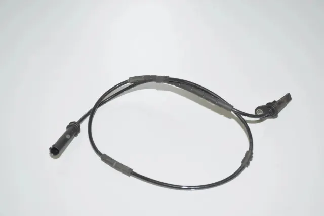Rear Left ABS Sensor