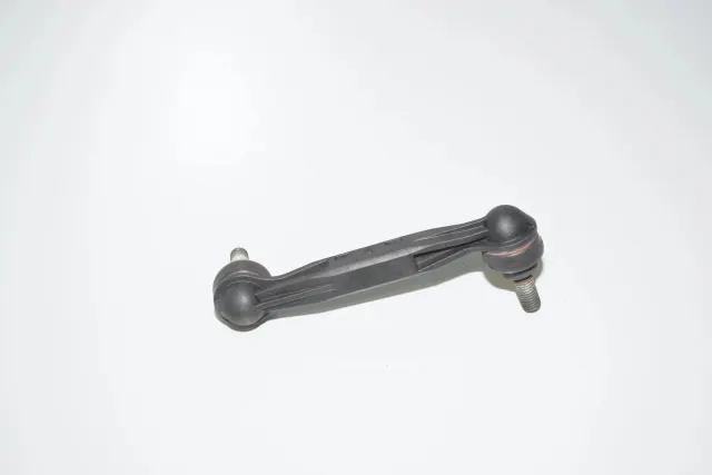 Rear Right Stabilizer Link