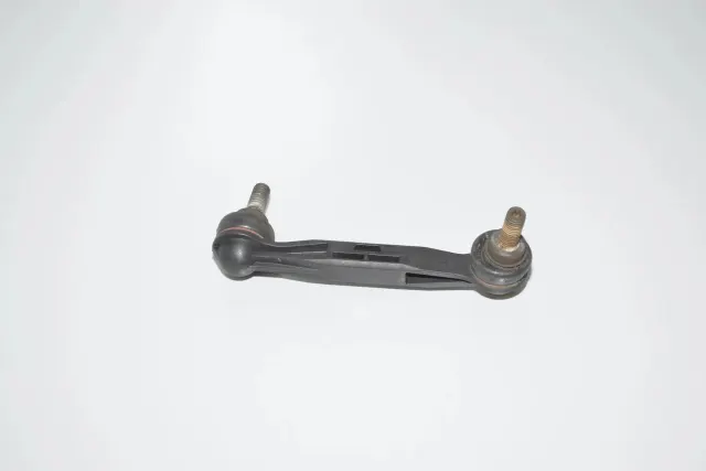 Rear Left Stabilizer Link