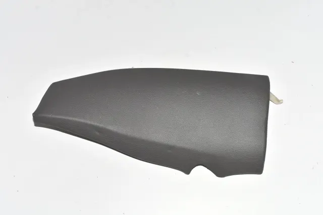 Other Interior Parts