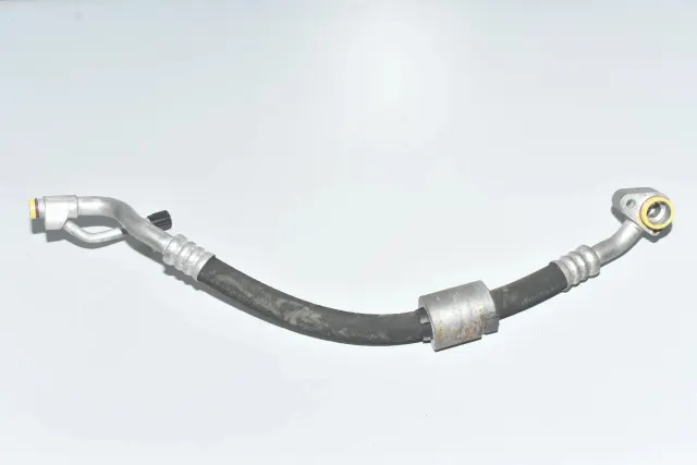 A/C Air Con Hose Pipe