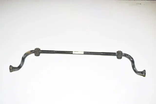 Front Anti Roll Bar