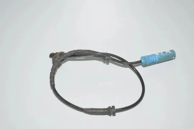 Front Right ABS Sensor