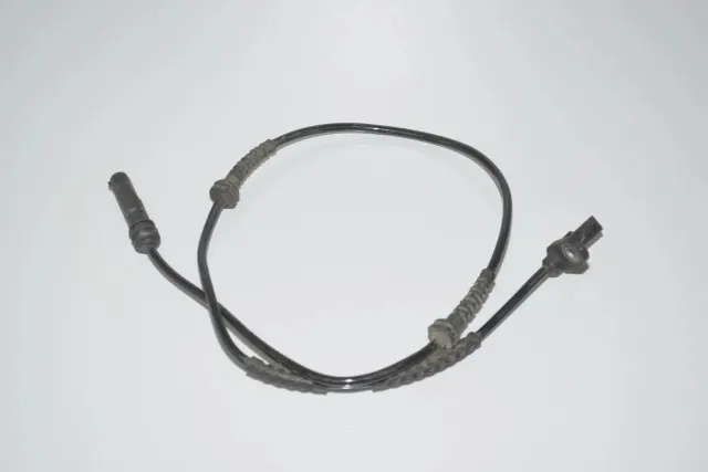 Front Right ABS Sensor