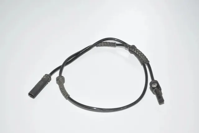 Front Left ABS Sensor