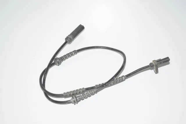Front Right ABS Sensor