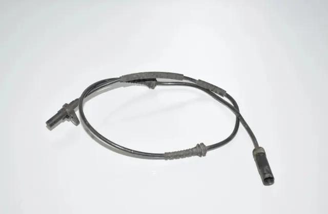 Front Left ABS Sensor