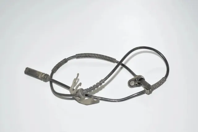 Front Right ABS Sensor