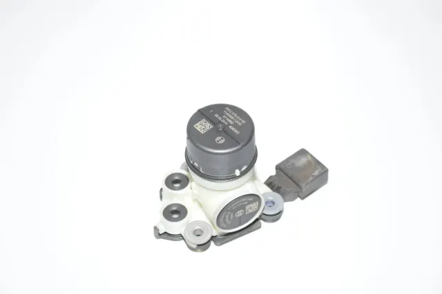 AdBlue Pump