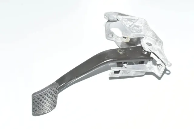 Brake Pedal