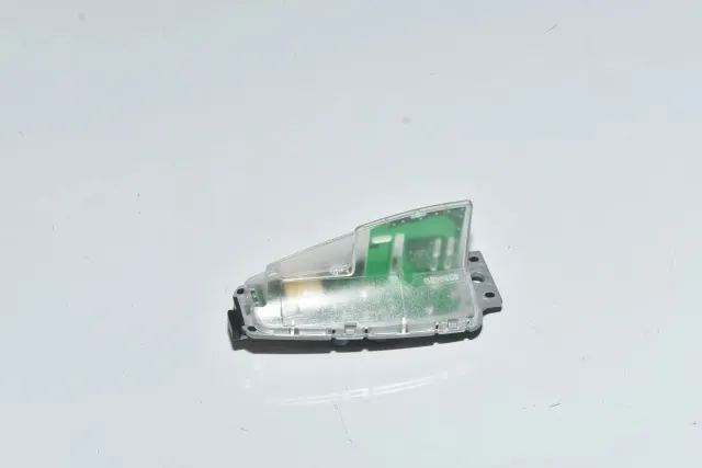 Antenna