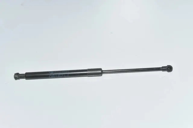 Front Left Bonnet Strut