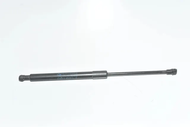 Front Right Bonnet Strut
