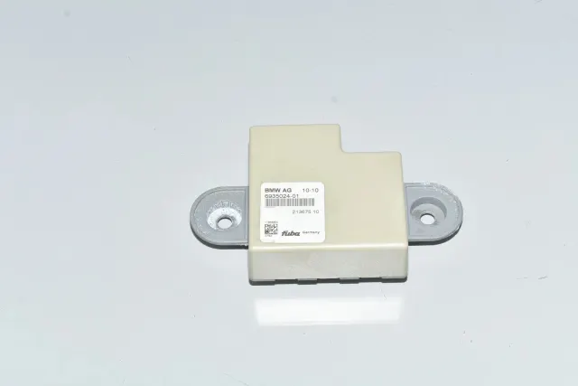 Antenna