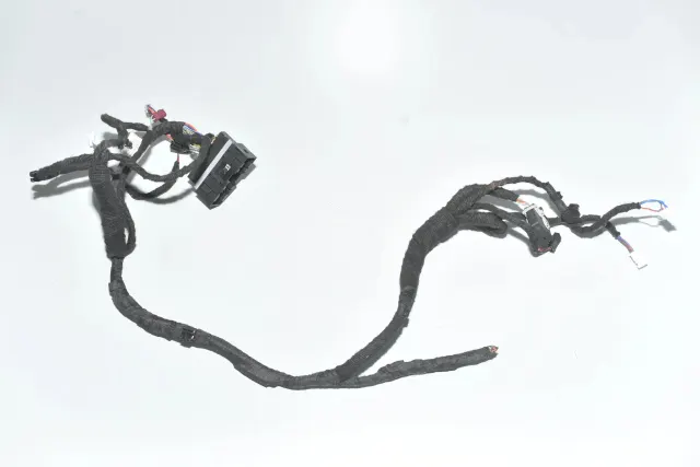 Cable Harness