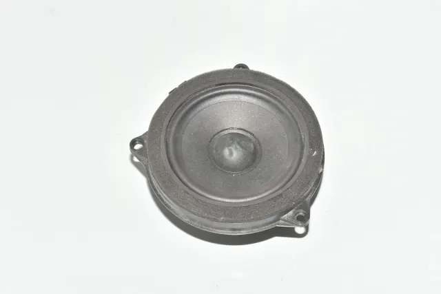 Front Right Door Speaker