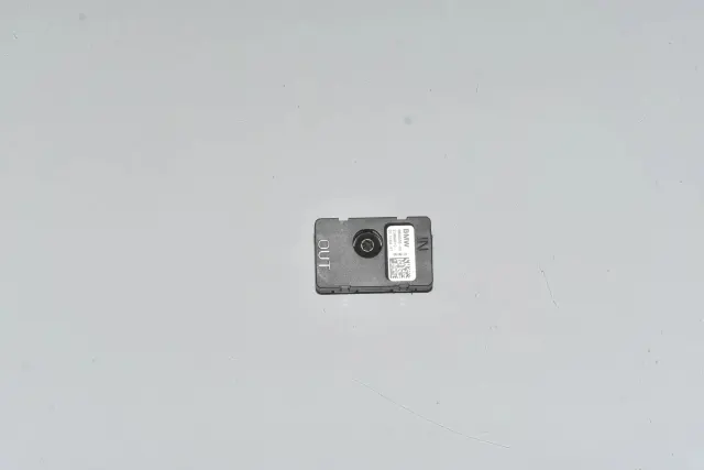 Antenna