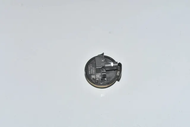 Front Right Impact Sensor