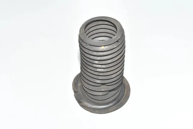 Absorber Cylinder Protection