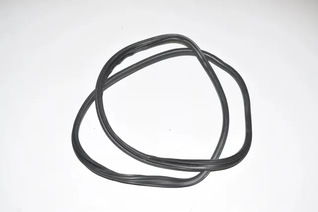 Rear Right Door Seal Rubber